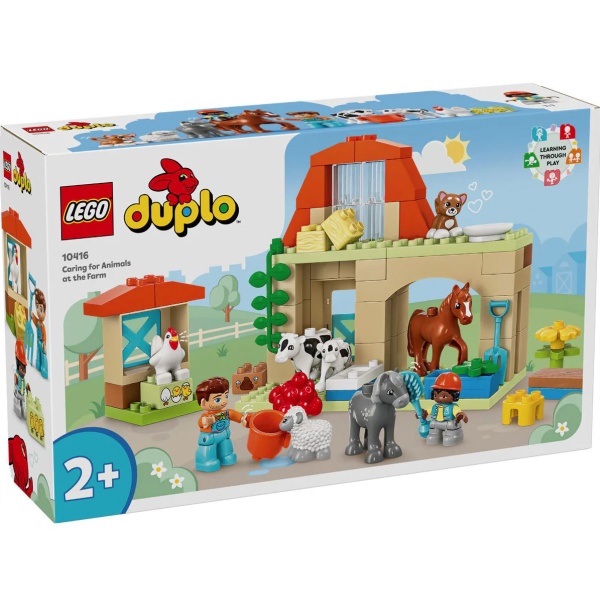 LEGO 10416_1